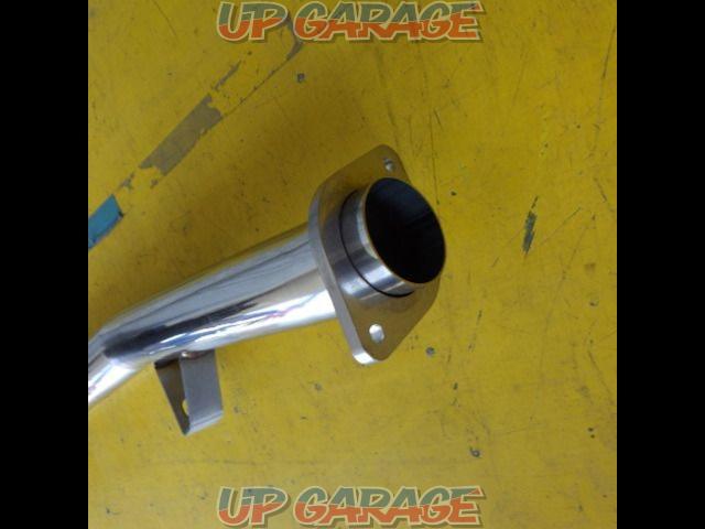 Manufacturer unknown intermediate pipe 86/ZN6/BRZ/ZC6-03