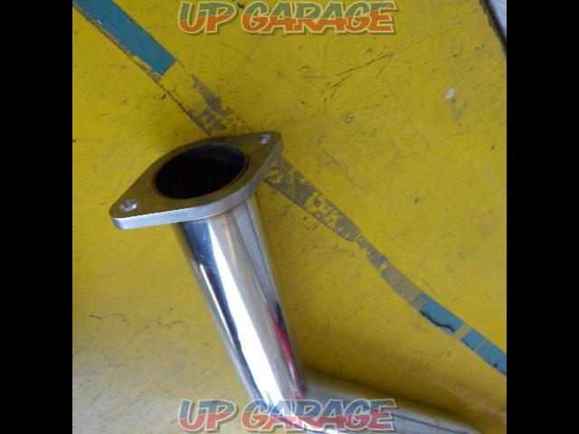 Manufacturer unknown intermediate pipe 86/ZN6/BRZ/ZC6-04