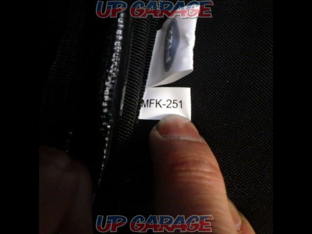 [MOTO
FIZZMFK-251
Motorcycle seat bag-05