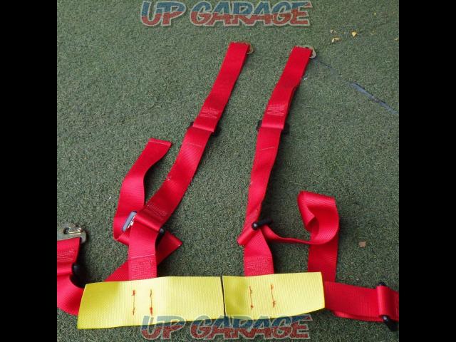 sabelt
2 inches
4x4 seat belt
Red-03