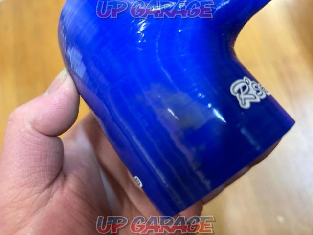 Rs
Reinforced silicone piping kit-04