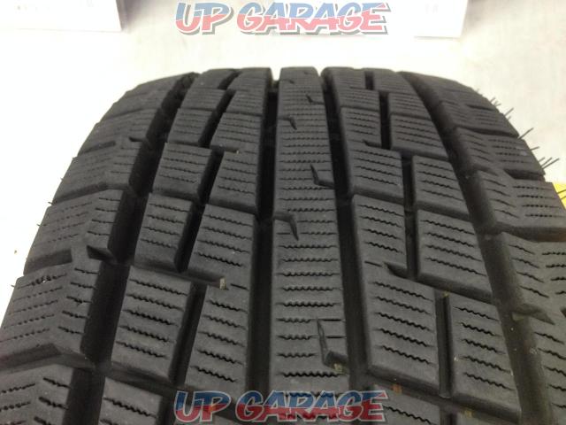 GRIPMAX
GRIP
ICE
X
SUV
White letter tires!!-02