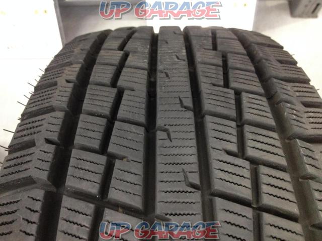 GRIPMAX
GRIP
ICE
X
SUV
White letter tires!!-03