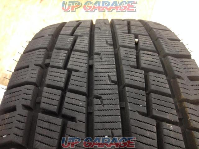 GRIPMAX
GRIP
ICE
X
SUV
White letter tires!!-04