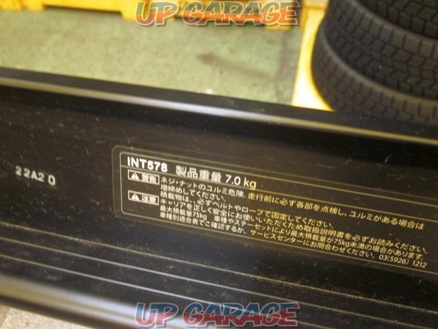 INNO
INT578 INT578
Aero rack shaper 80-02