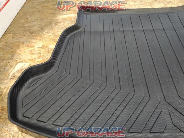 No Brand
Luggage mat
Hard type
[Prius
PRIUS
60-based]-03