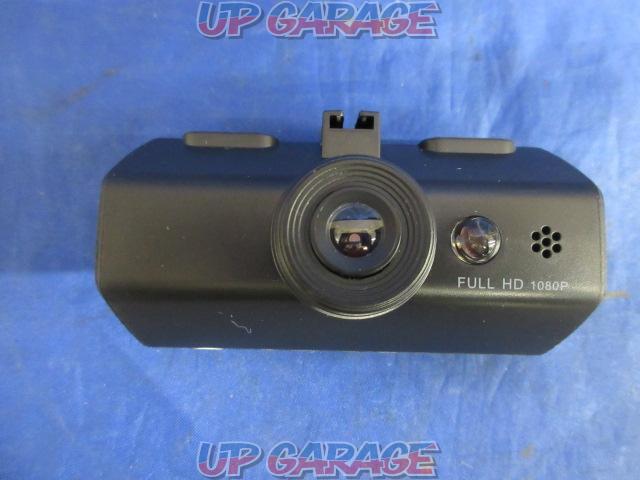Unknown Manufacturer
drive recorder-02