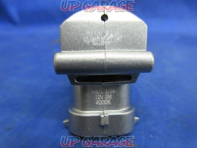 IPF
LED
valve-02