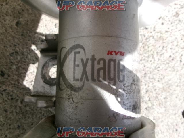 RX2403-335
KYB
Extage
Front shock only-03