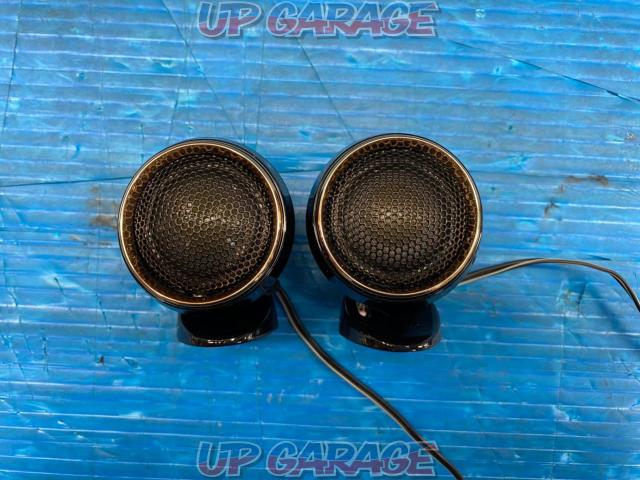 KENWOODKFC-XS1703
17cm Separate Custom Fit Speaker-03