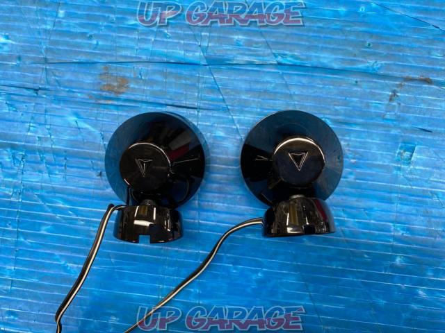 KENWOODKFC-XS1703
17cm Separate Custom Fit Speaker-04