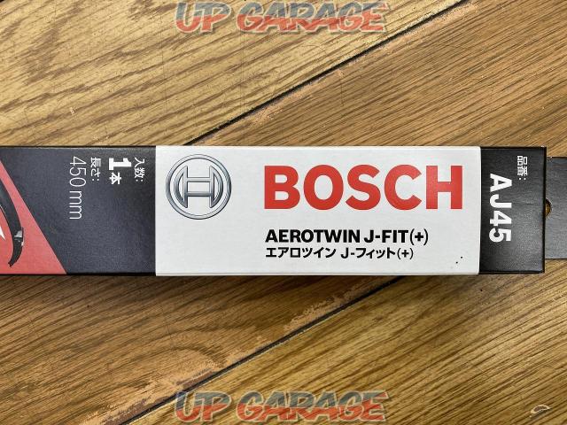【BOSCH】エアロツインJ-フィット-02
