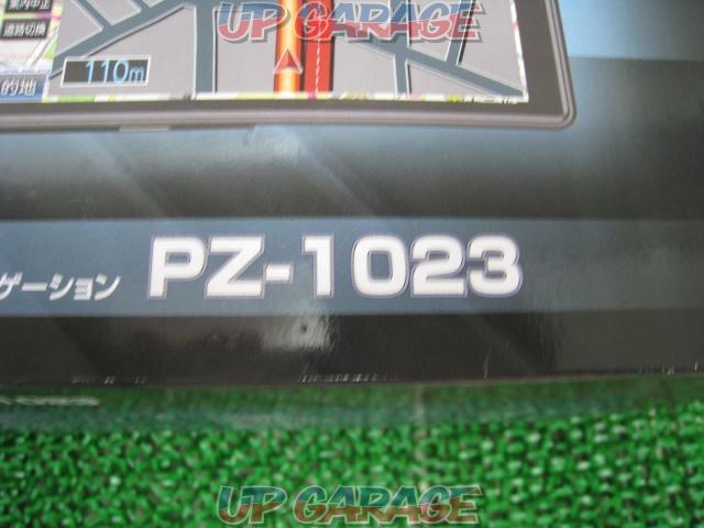 Regeo PZ-1023-07