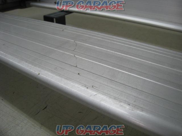 CAR-MATE
RV-INNO
Aluminum roof rack-06