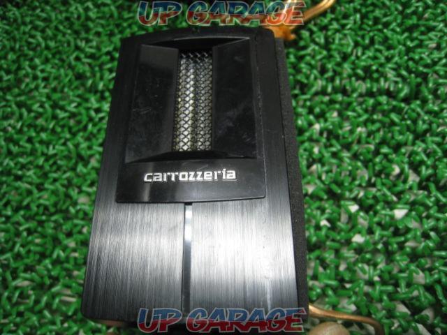 carrozzeria
TS-ST910
Super tweeter-03