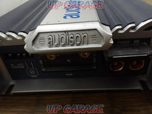 audison
LRx4.300
Amplifier-03