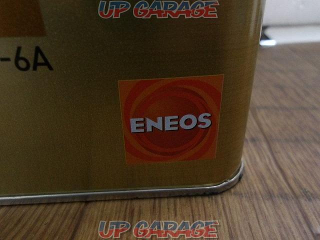 ENEOS
X
PRIME
engine oil
5W-30-05