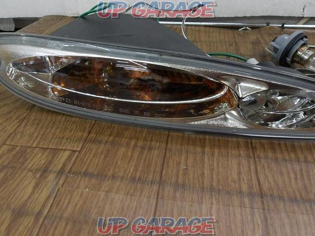 Left and right set DEPO
Clear front blinker-02