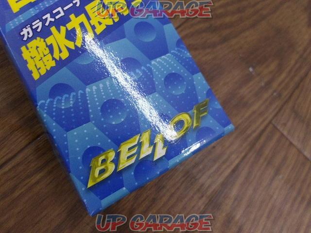 【その他】BELLOF BEAUTY CDW550 アイ・ビューティースタイルフィットワイパー-02