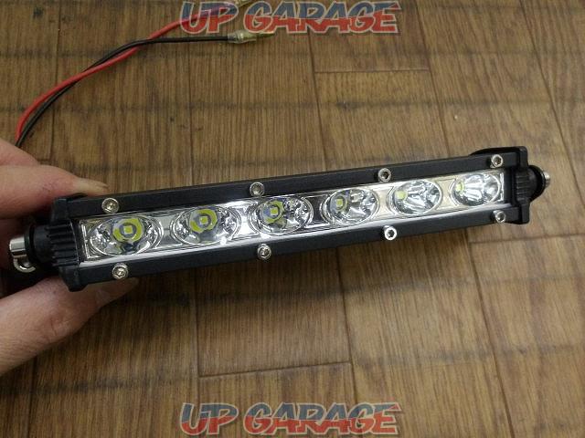 Unknown Manufacturer
6 LED lamps-02