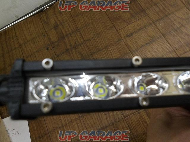 Unknown Manufacturer
6 LED lamps-04