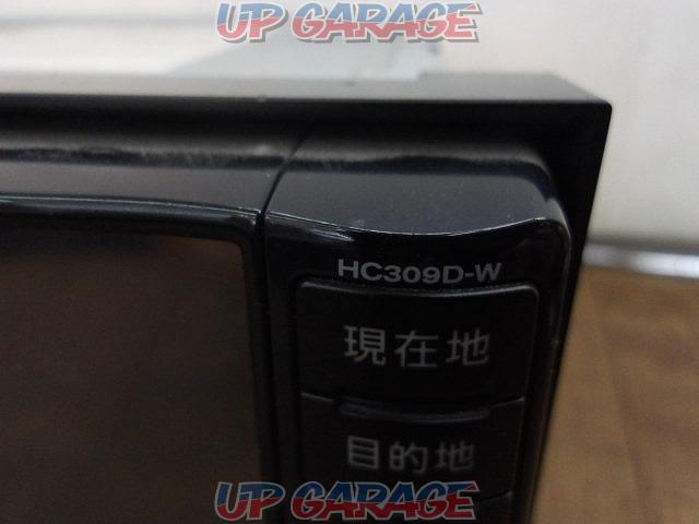 Nissan genuine HC309D-W-06