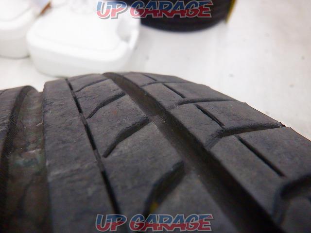 Set of 2 TOYOPROXES
FD1-06