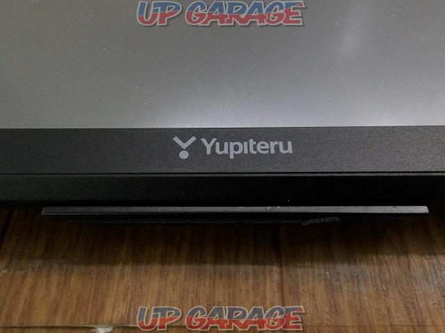 【YUPITERU】YPB735ML-02