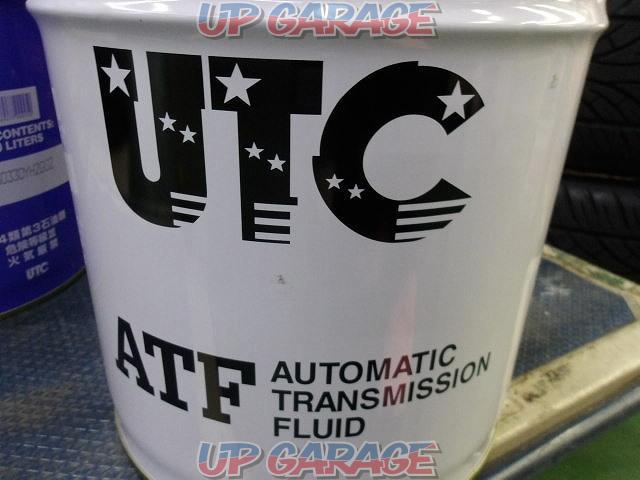 UTC
ATF-02