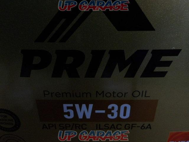 Other ENEOS
X
PRIME
engine oil-02