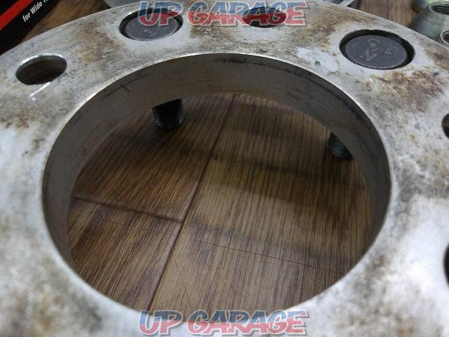 Other Kics
Wide tread spacer-09