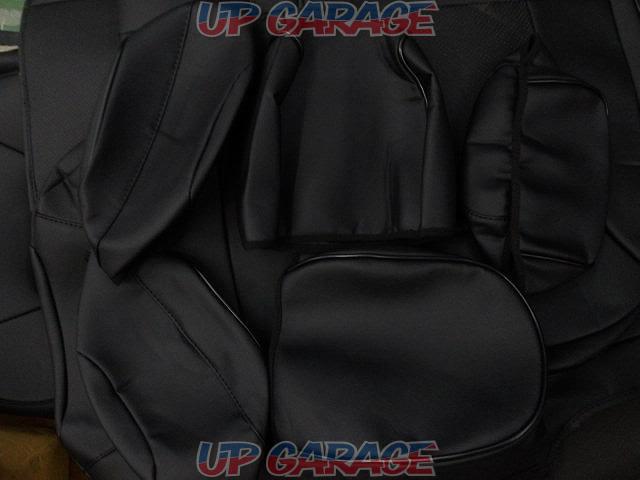 Unknown Manufacturer
Seat Cover-03
