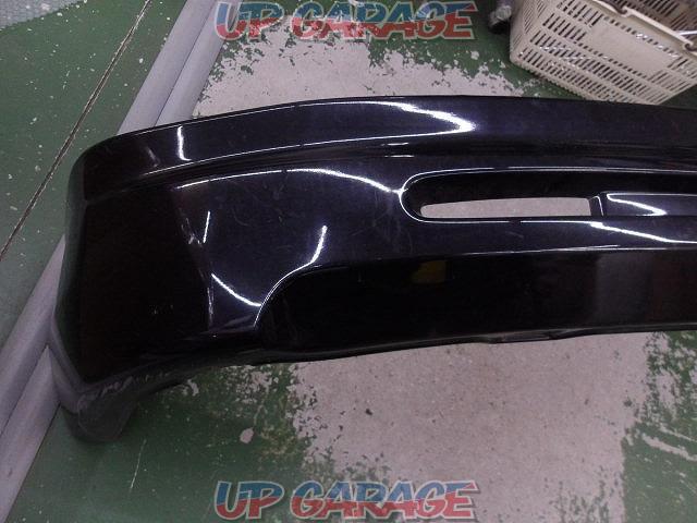 Other unknown manufacturers
Rear spoiler-03