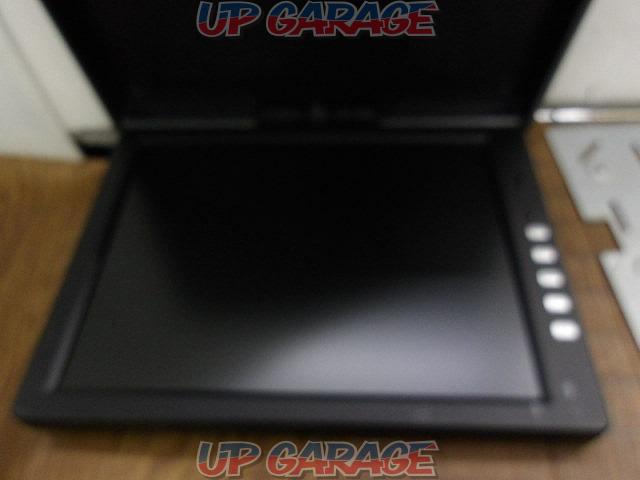 Other manufacturers unknown
Flip down monitor-03