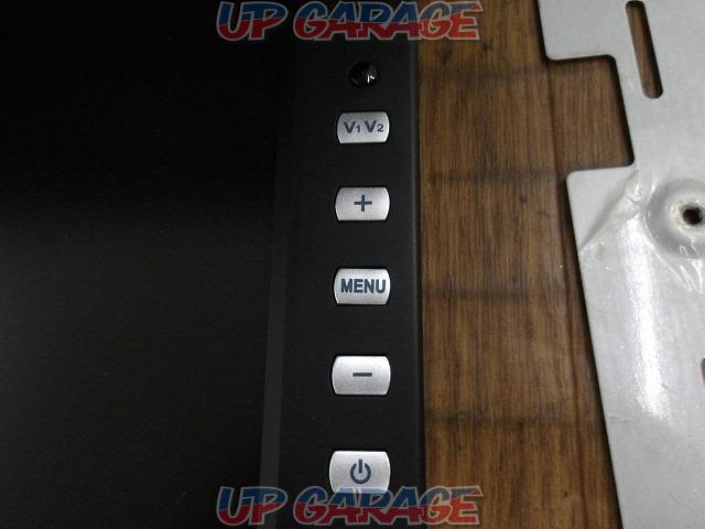 Other manufacturers unknown
Flip down monitor-05