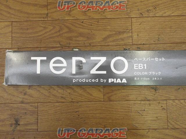 TERZO base bar set
EB1-02