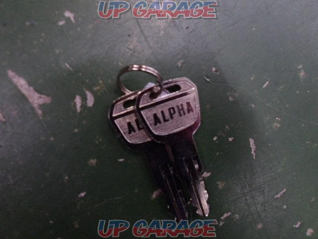 ALPHA
Based carrier-02