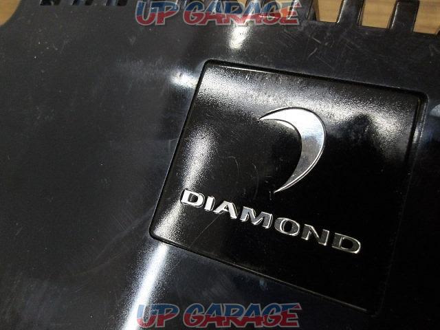 【DIAMOND】D663 ネットワーク-05