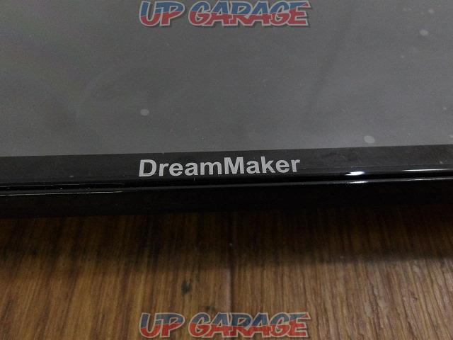 【その他】DreamMaker PN0904ATP-05