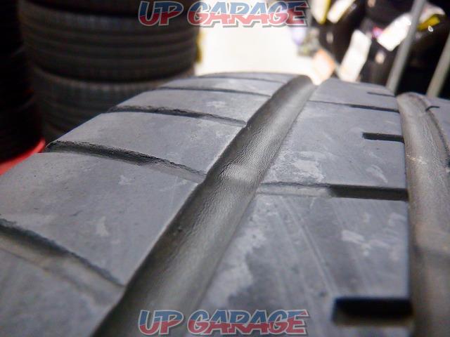 Set of 2 TOYOPROXES
R46A-07