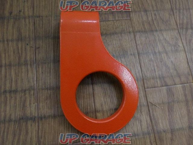 Unknown Manufacturer
General purpose
Towing hook-03