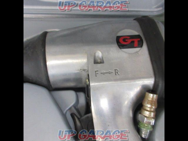 GREATOOL
Air impact wrench-03