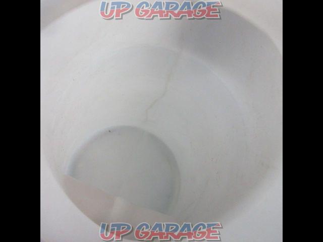 Unknown Manufacturer
Oil jug-03