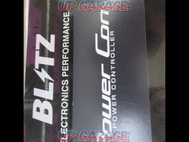 BLITZ
Power
Con-04