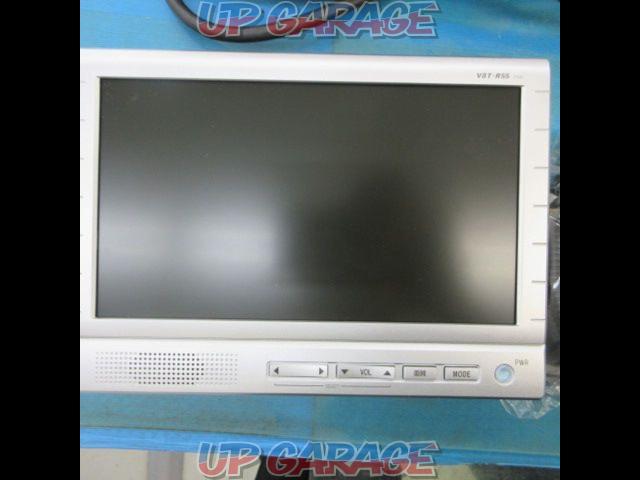 TOYOTA (Toyota)
Rear monitor
V8T-R55-03
