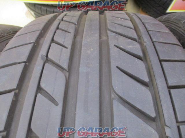 GOODYEAR  EAGLE EXE    4本セット-04