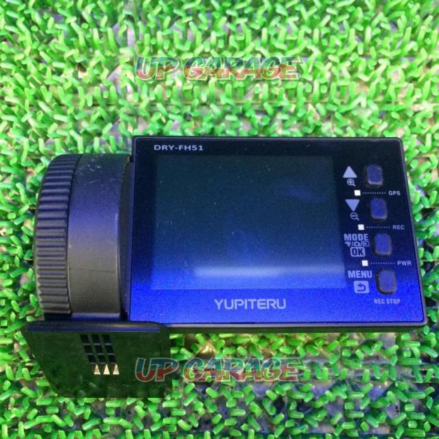 YUPITERU
DRY-FH51-02