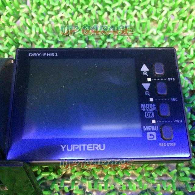 YUPITERU
DRY-FH51-03