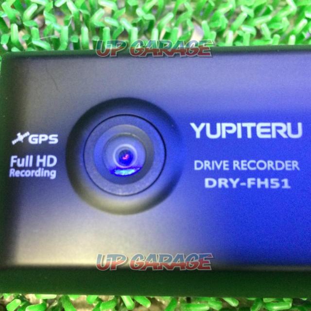 YUPITERU
DRY-FH51-04