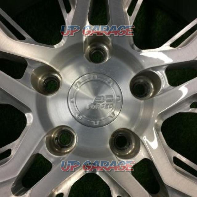 Great deal on custom-made LS wheels now in stock! Try them on for free! BC
FORGEDHCA384
+
MICHELIN
MICHELIN
PILOT
SPORT
4S-03